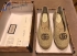 Gucci Flat Espadrilles 004